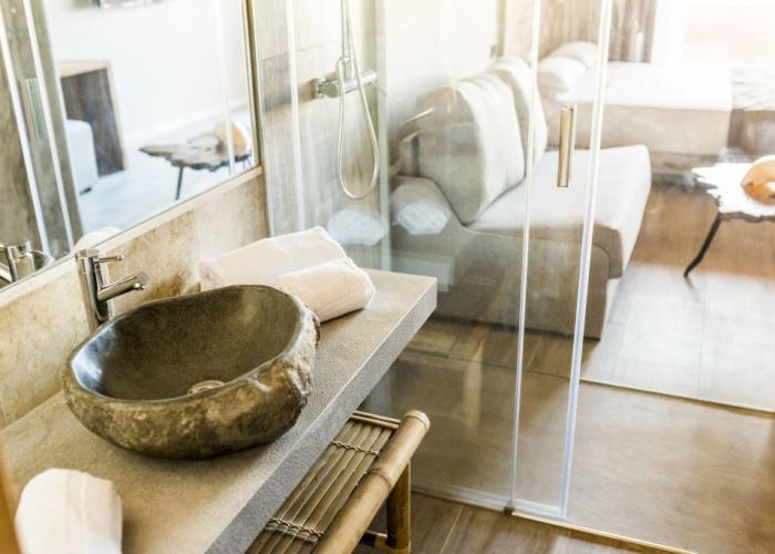 Hotel Tarifa Lances by Q Hotels