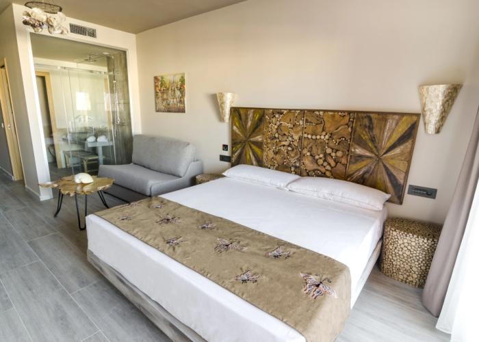 Hotel Tarifa Lances by Q Hotels