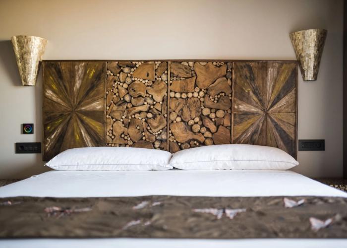 Hotel Tarifa Lances by Q Hotels