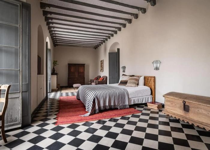 Eole Tarifa Rooms
