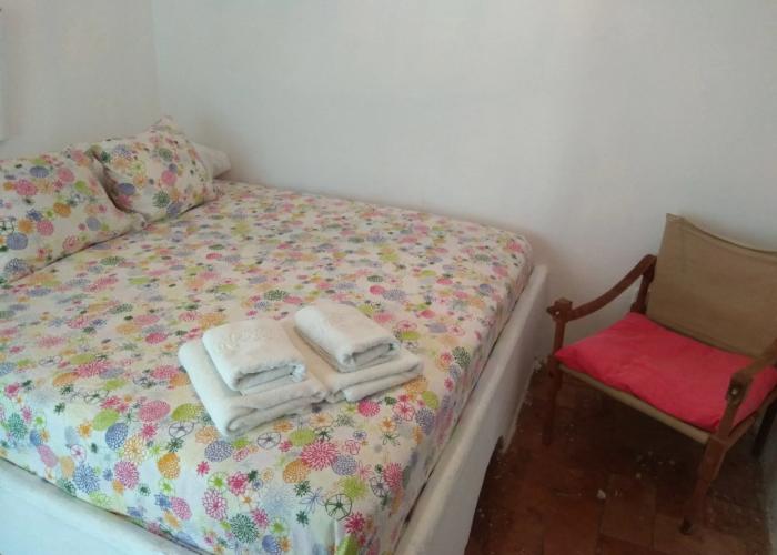 Eole Tarifa Rooms