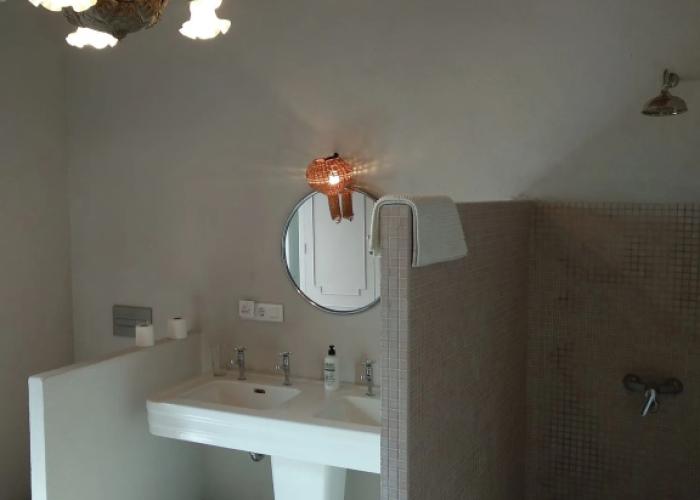 Eole Tarifa Apartments