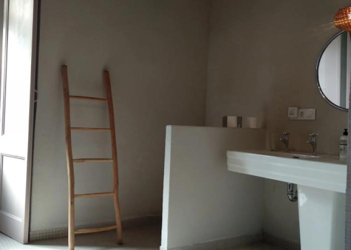 Eole Tarifa Apartments