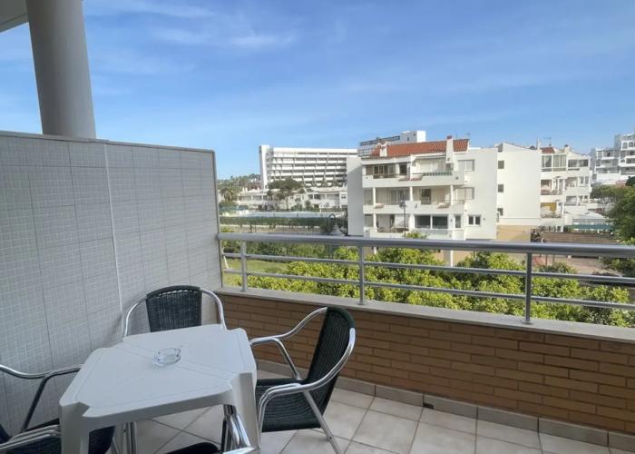 Hotel Neptuno