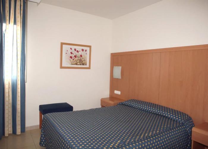 Hotel Neptuno