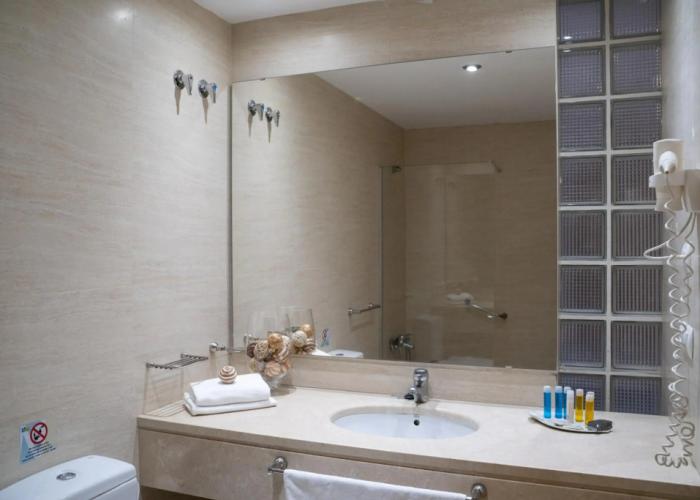 Hotel Neptuno