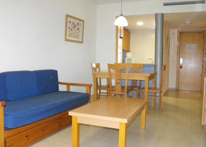 Hotel Neptuno