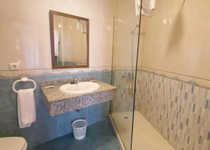 Apartamentos Maracay