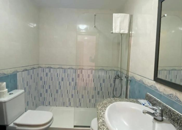 Apartamentos Maracay