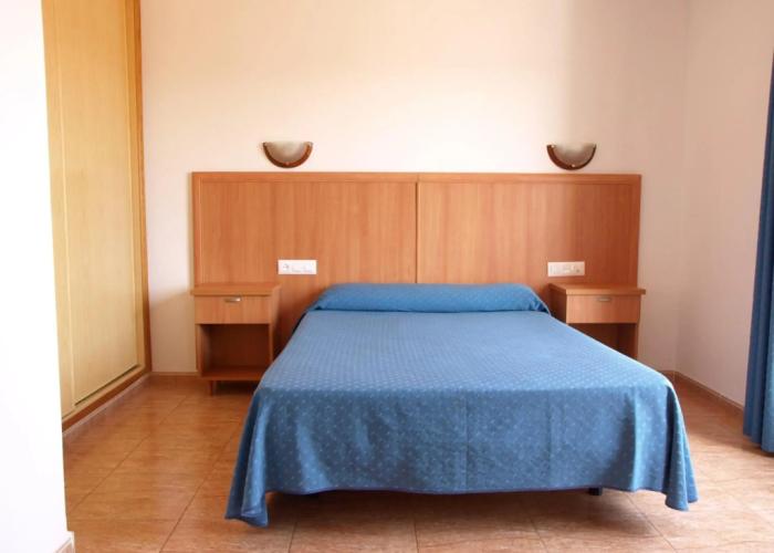 Apartamentos Maracay