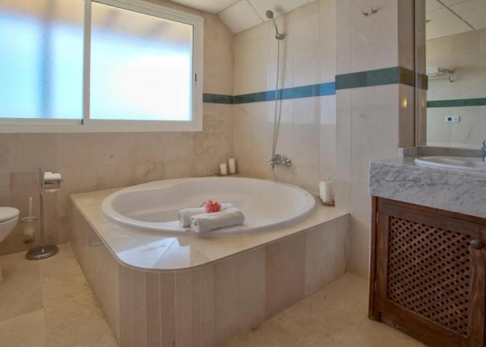 Fenix Beach Apartamentos