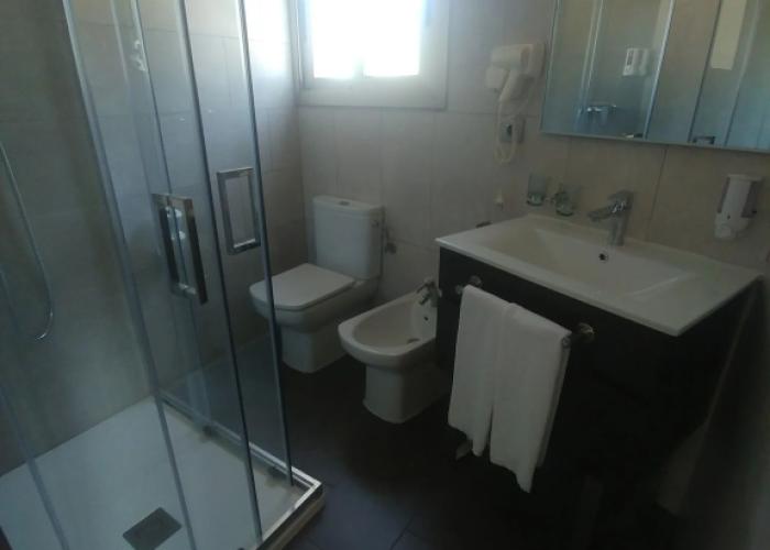 Hotel 170