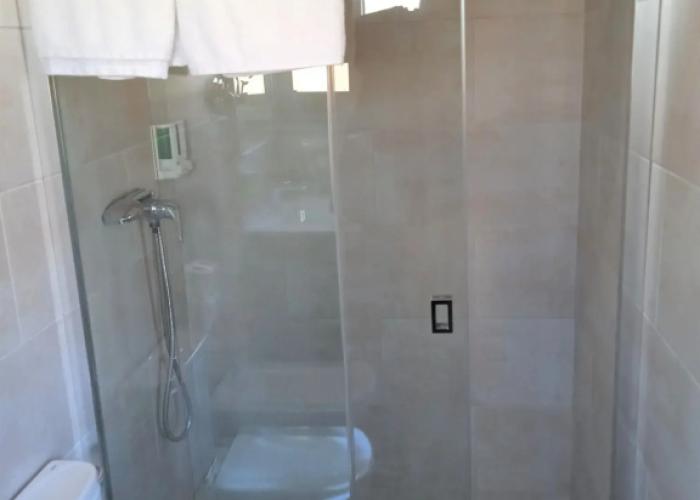 Hotel 170