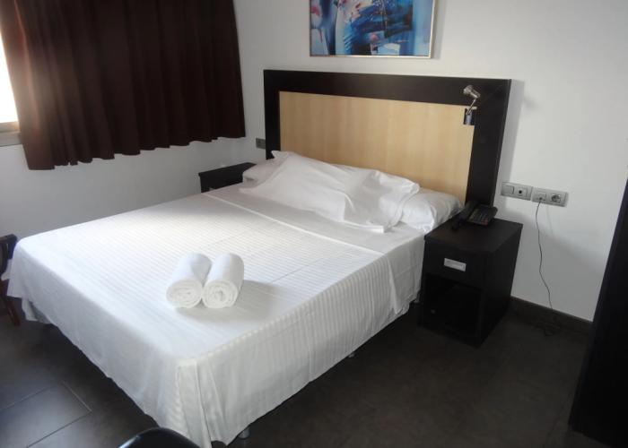 Hotel 170
