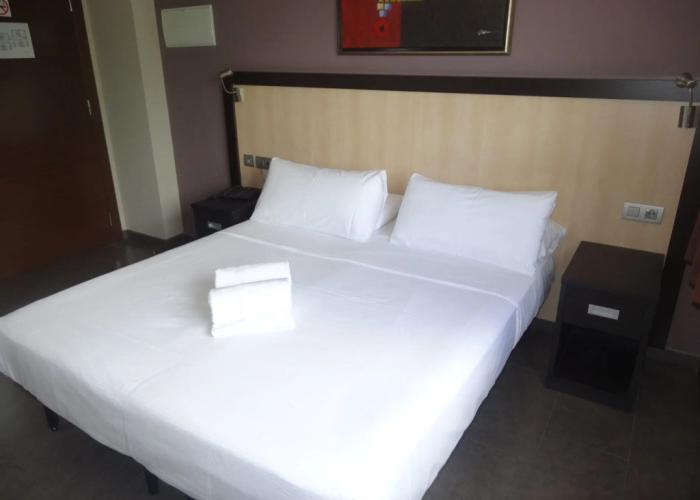 Hotel 170