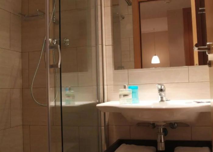 Apartamentos Turísticos Royal Marina Gardens