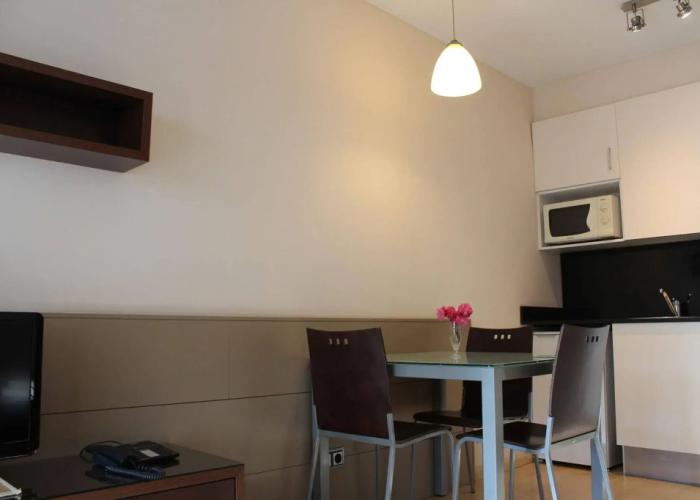 Apartamentos Turísticos Royal Marina Gardens