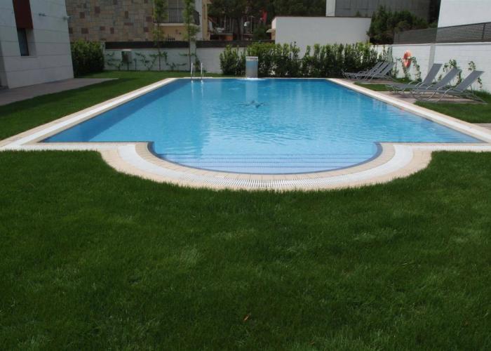 Apartamentos Turísticos Royal Marina Gardens