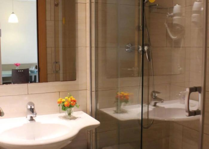 Apartamentos Turísticos Royal Marina Gardens