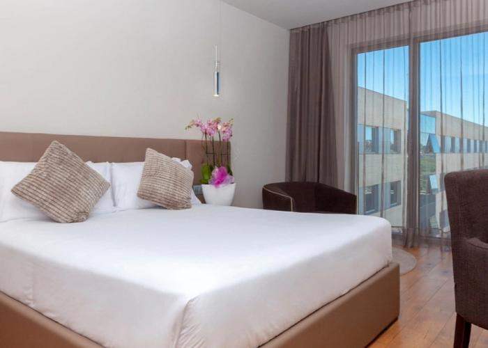 Hotel SB BCN Events 4 Sup