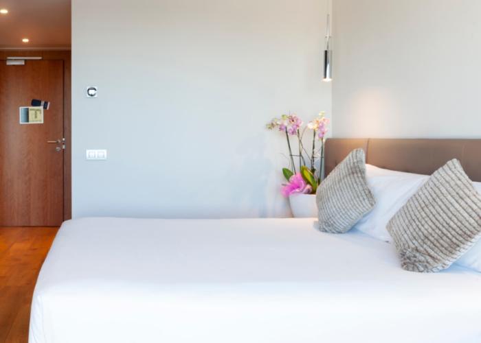 Hotel SB BCN Events 4 Sup