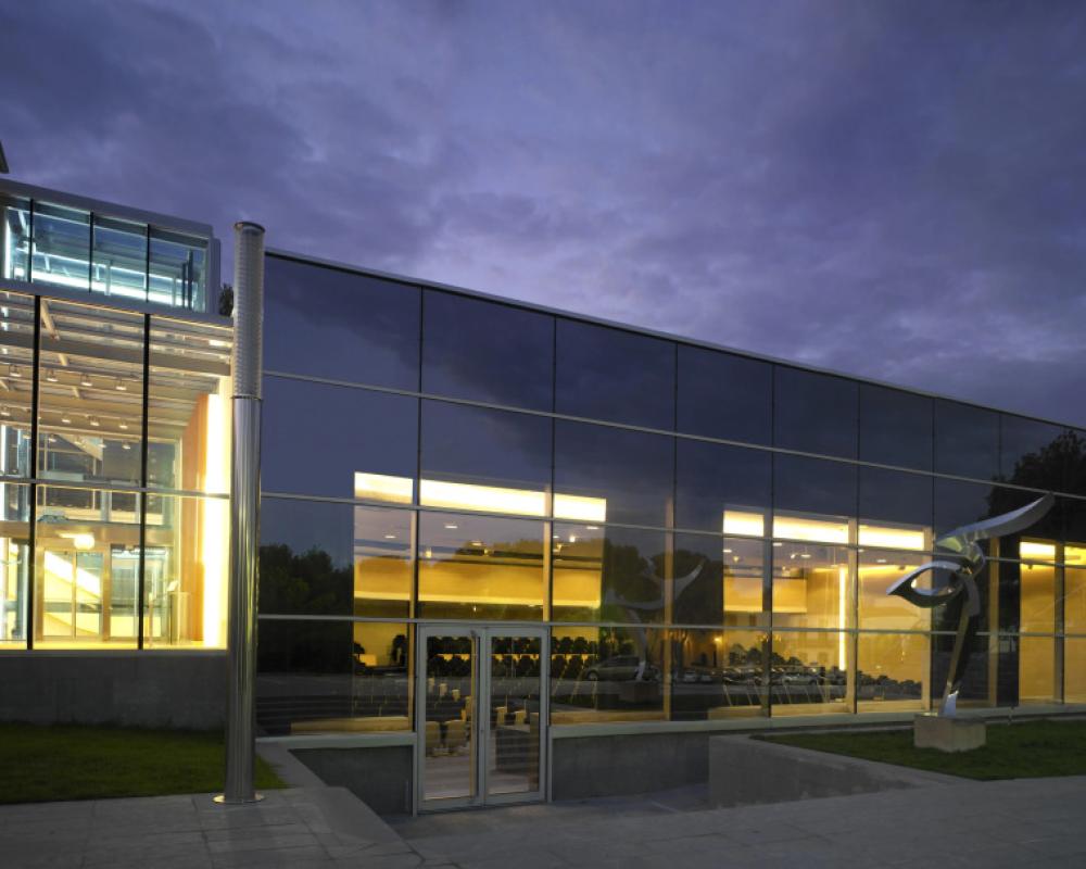 Gran Hotel Rey Don Jaime