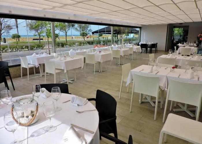 Apart-hotel SOLIFEMAR