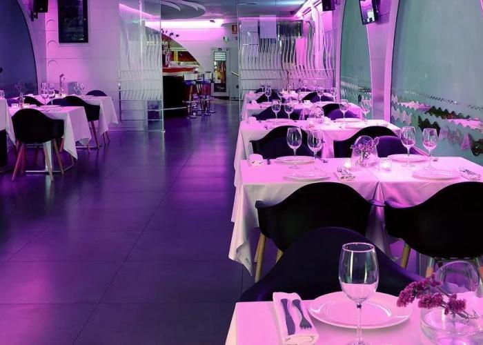 Apart-hotel SOLIFEMAR
