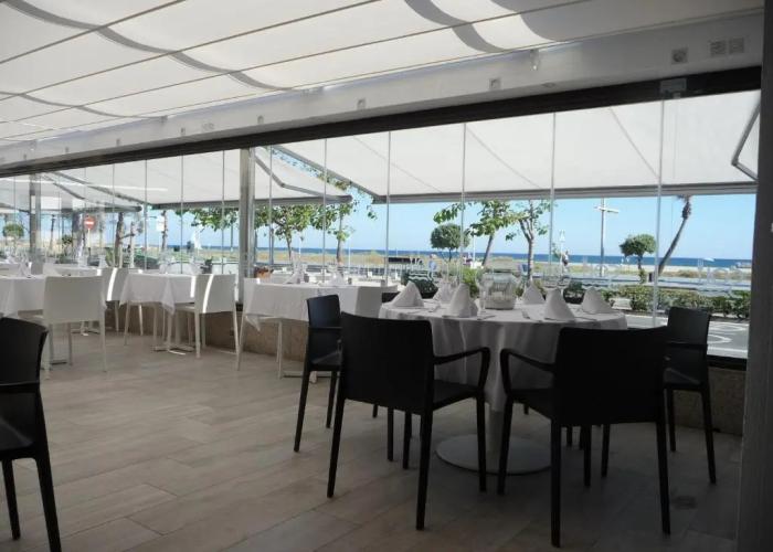 Apart-hotel SOLIFEMAR