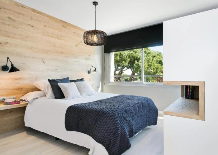 Apartamentos Porta Coeli