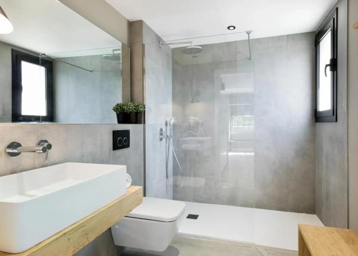 Apartamentos Porta Coeli