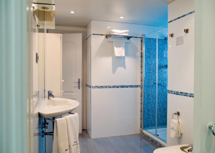Masd Mediterráneo Apart-Hotel