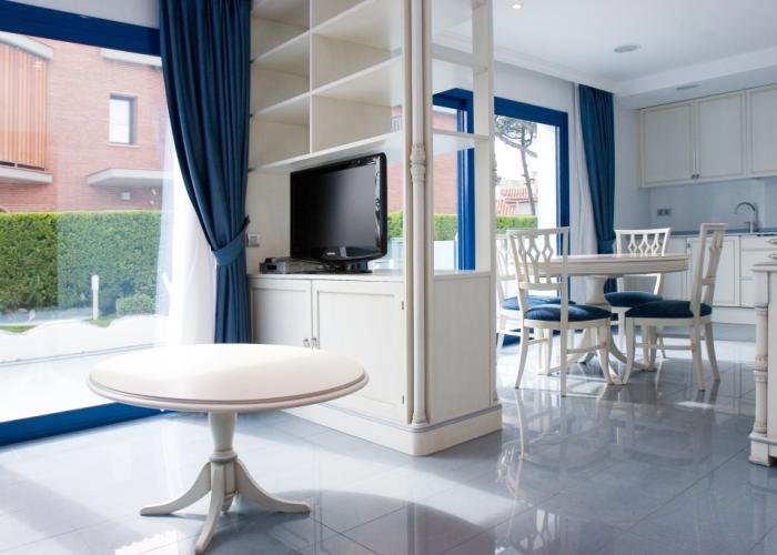 Masd Mediterráneo Apart-Hotel