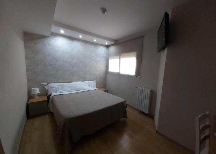 Hotel 139