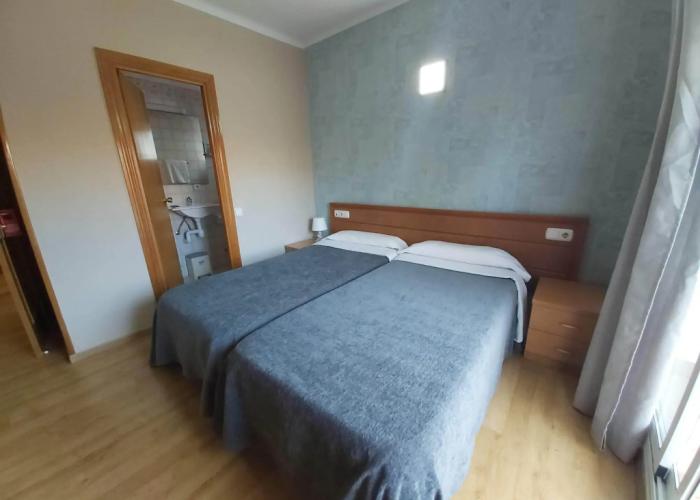 Hotel 139