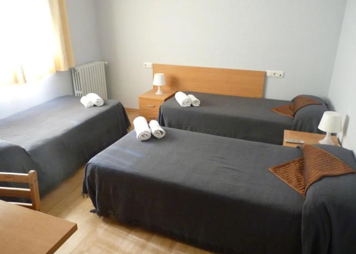 Hotel 139
