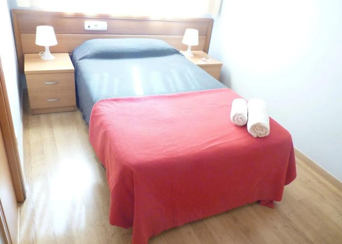 Hotel 139