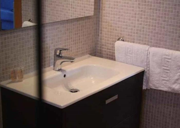 Marsol Apartamentos Turisticos