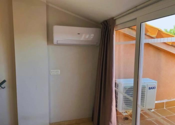 Marsol Apartamentos Turisticos