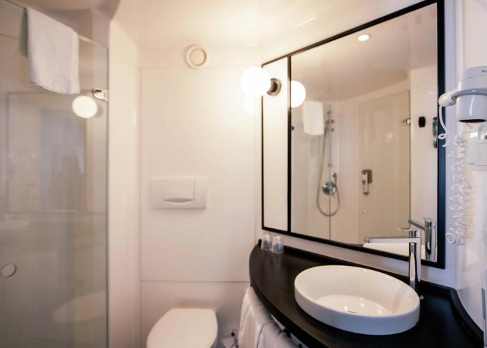 ibis Barcelona Castelldefels