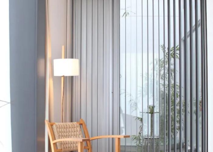 Alenti Sitges Hotel