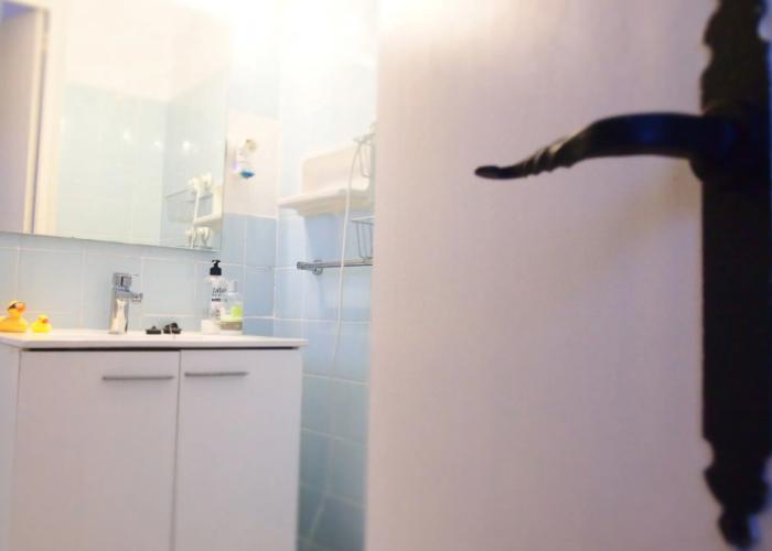 Hotel Liberty Sitges