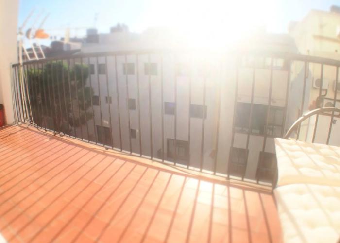 Hotel Liberty Sitges