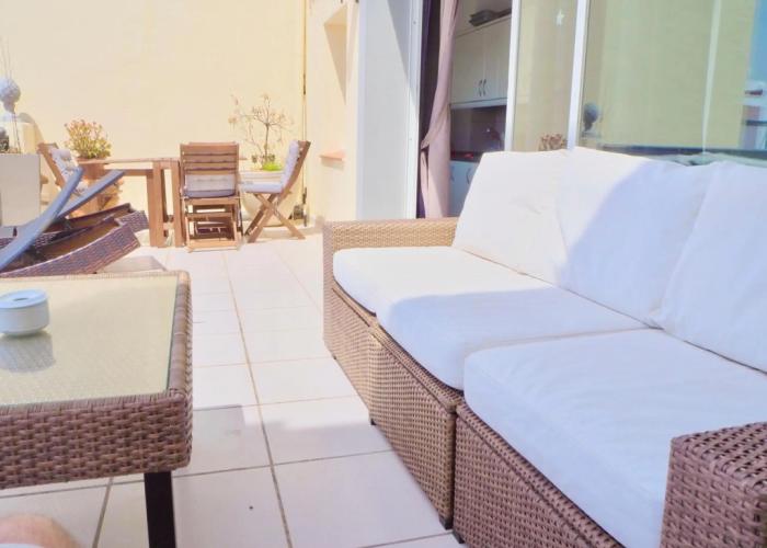 Hotel Liberty Sitges