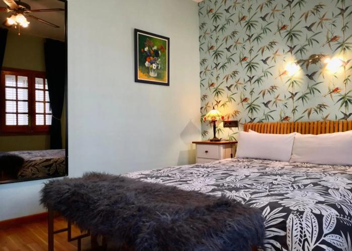 Hotel Liberty Sitges