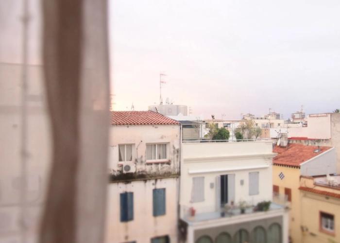 Hotel Liberty Sitges