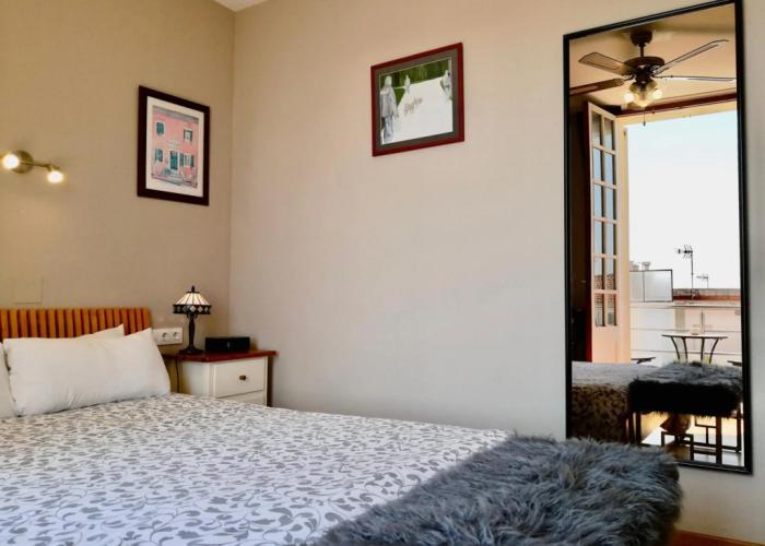 Hotel Liberty Sitges
