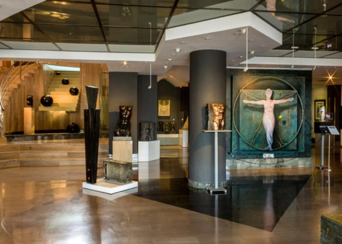 Hotel Estela Barcelona