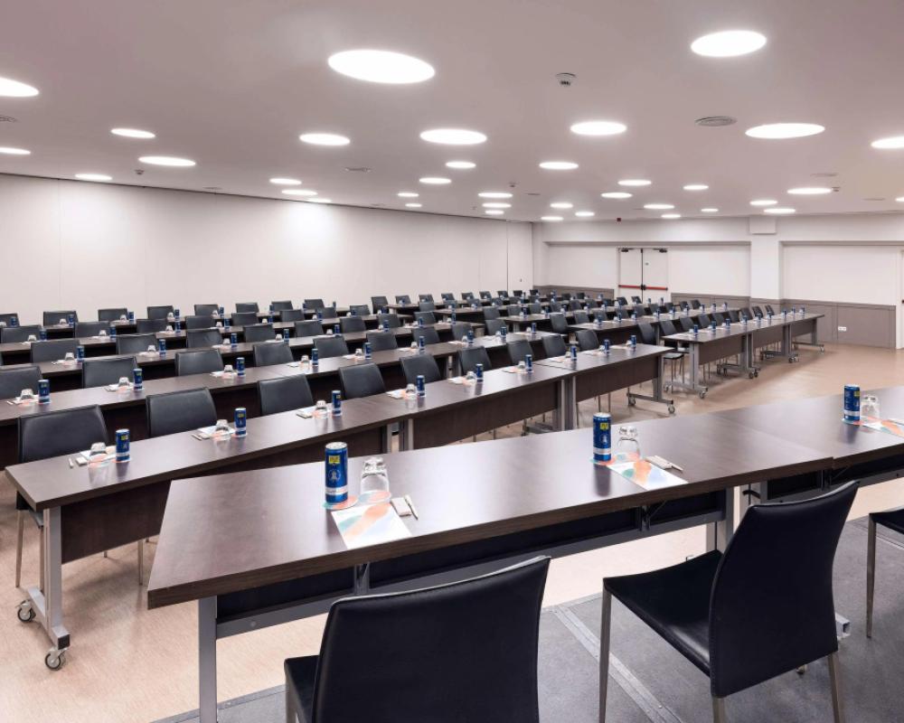 фото Melia Sitges
