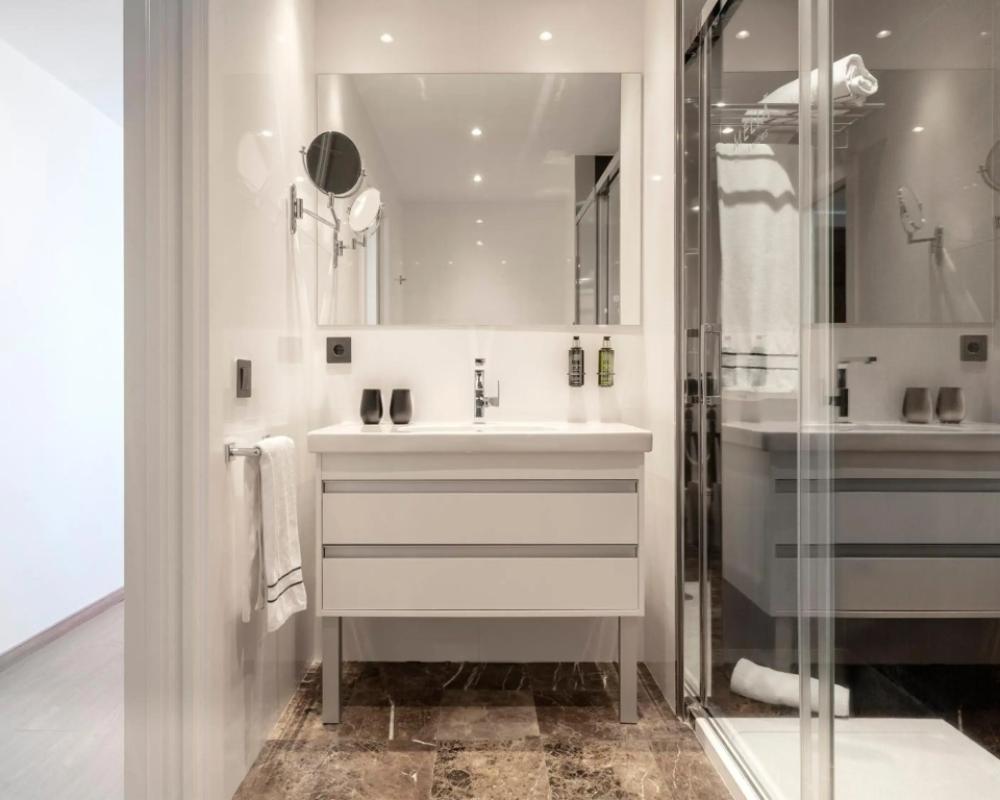 фото Melia Sitges
